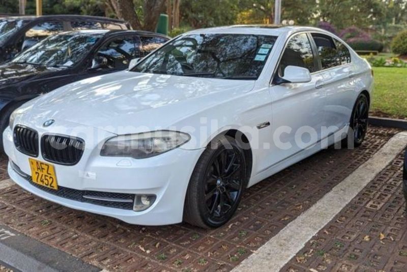 Big with watermark bmw 1 series harare avondale 35764