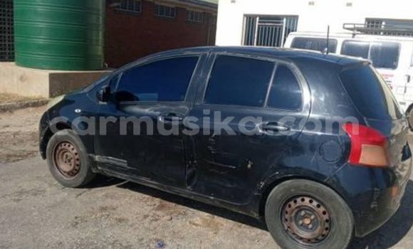 Tenga Tsaru Toyota Vista Zvimwe Mota in Masvingo in Masvingo