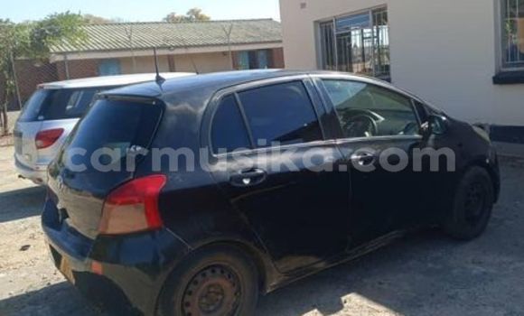 Acheter Occasion Voiture Toyota Vista Autre à Masvingo, Masvingo Acheter Occasion Voiture Toyota Vista Autre à Masvingo, Masvingo