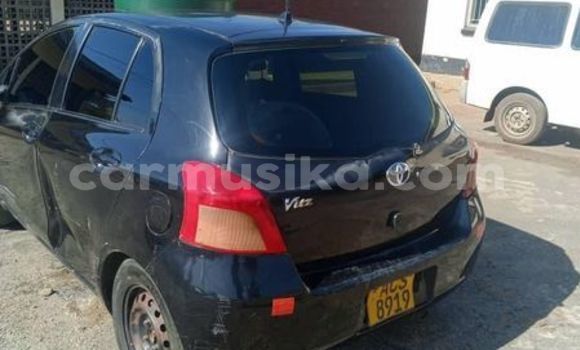 Acheter Occasion Voiture Toyota Vista Autre à Masvingo, Masvingo Acheter Occasion Voiture Toyota Vista Autre à Masvingo, Masvingo