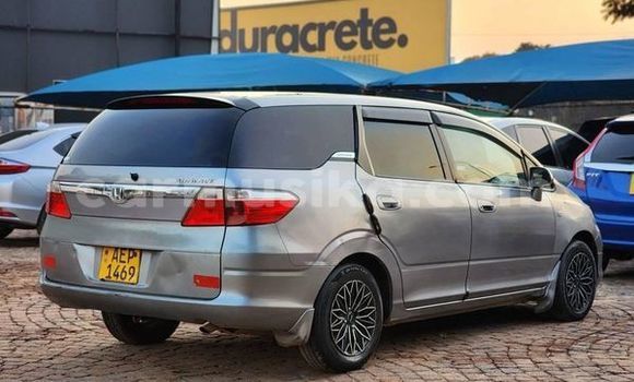 Buy Used Honda Airwave Other Car in Bindura in Mashonaland Central