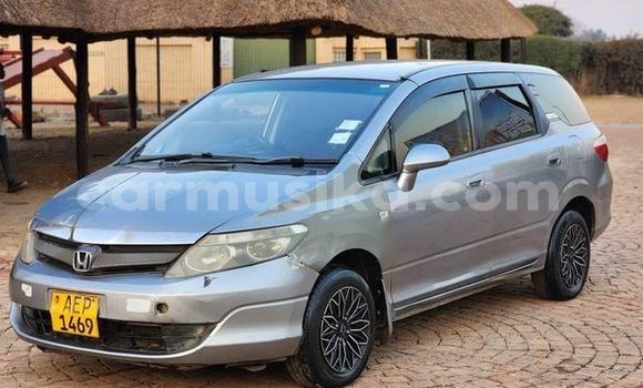 Acheter Occasion Voiture Honda Airwave Autre à Bindura, Mashonaland Central Acheter Occasion Voiture Honda Airwave Autre à Bindura, Mashonaland Central
