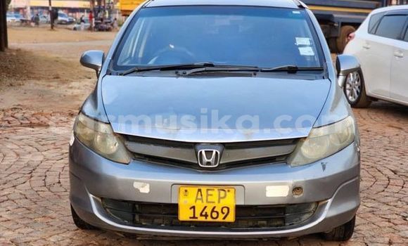 Acheter Occasion Voiture Honda Airwave Autre à Bindura, Mashonaland Central Acheter Occasion Voiture Honda Airwave Autre à Bindura, Mashonaland Central