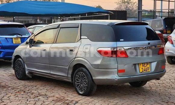 Acheter Occasion Voiture Honda Airwave Autre à Bindura, Mashonaland Central Acheter Occasion Voiture Honda Airwave Autre à Bindura, Mashonaland Central