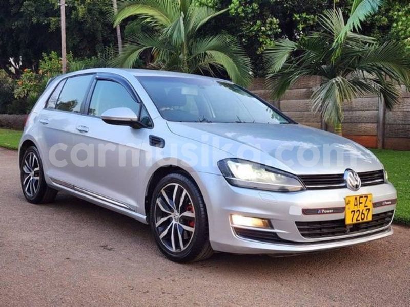 Big with watermark volkswagen vento mashonaland west kariba 35774