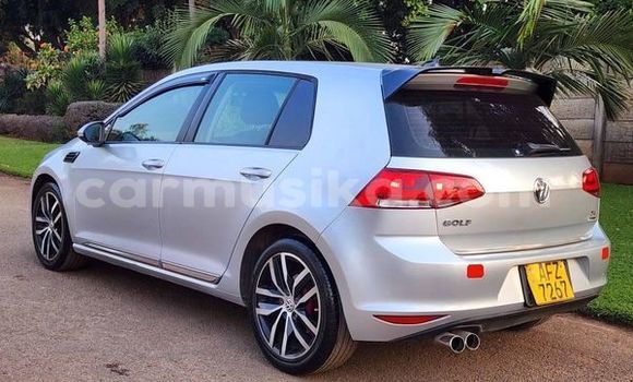 Acheter Occasion Voiture Volkswagen Vento Autre à Kariba, Mashonaland West Acheter Occasion Voiture Volkswagen Vento Autre à Kariba, Mashonaland West