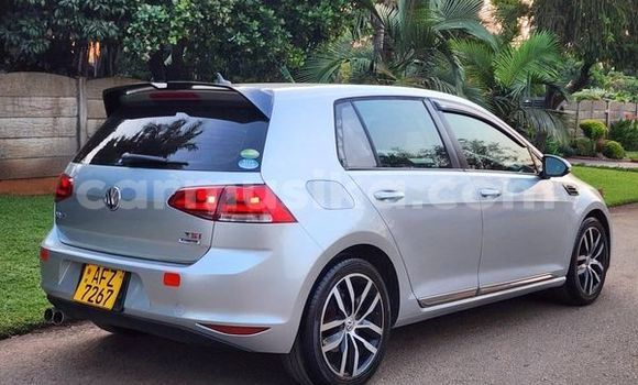 Acheter Occasion Voiture Volkswagen Vento Autre à Kariba, Mashonaland West Acheter Occasion Voiture Volkswagen Vento Autre à Kariba, Mashonaland West