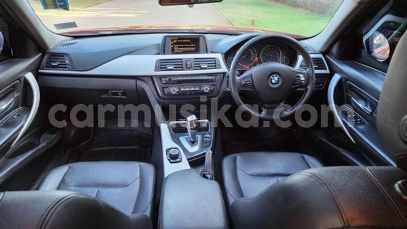 Big with watermark bmw 3200 mashonaland central bindura 35775