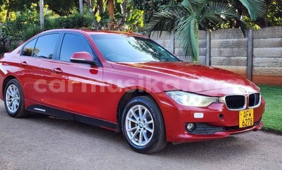 Acheter Occasion Voiture BMW 3200 Rouge à Bindura, Mashonaland Central Acheter Occasion Voiture BMW 3200 Rouge à Bindura, Mashonaland Central