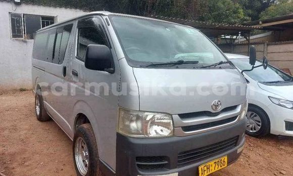 Tenga Tsaru Toyota bB Zvimwe Mota in Harare in Harare Tenga Tsaru Toyota bB Zvimwe Mota in Harare in Harare