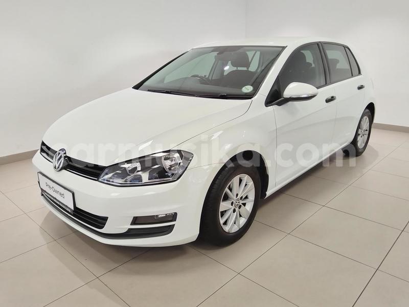 Big with watermark volkswagen golf gti matabeleland south beitbridge 35783