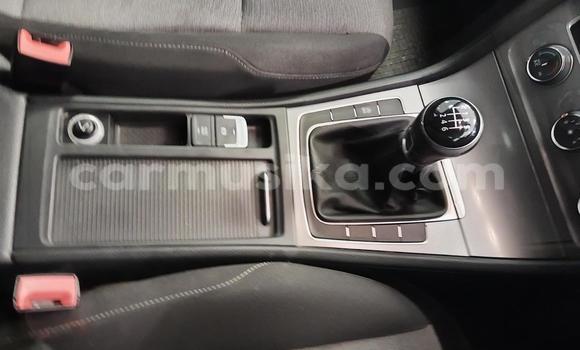 Tenga Tsaru Volkswagen Golf GTI Chena Mota in Beitbridge in Matabeleland South Tenga Tsaru Volkswagen Golf GTI Chena Mota in Beitbridge in Matabeleland South