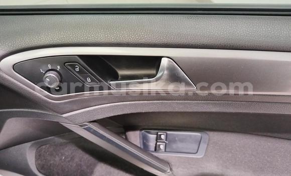 Tenga Tsaru Volkswagen Golf GTI Chena Mota in Beitbridge in Matabeleland South Tenga Tsaru Volkswagen Golf GTI Chena Mota in Beitbridge in Matabeleland South