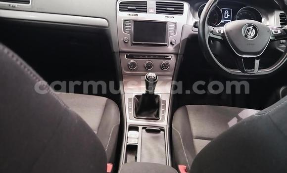 Tenga Tsaru Volkswagen Golf GTI Chena Mota in Beitbridge in Matabeleland South Tenga Tsaru Volkswagen Golf GTI Chena Mota in Beitbridge in Matabeleland South