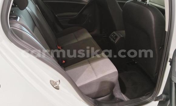 Tenga Tsaru Volkswagen Golf GTI Chena Mota in Beitbridge in Matabeleland South Tenga Tsaru Volkswagen Golf GTI Chena Mota in Beitbridge in Matabeleland South