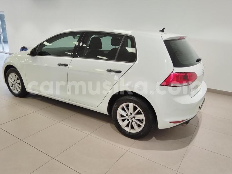 Big with watermark volkswagen golf gti matabeleland south beitbridge 35783