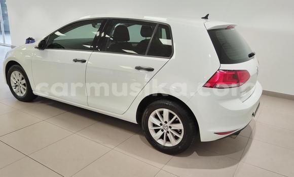 Tenga Tsaru Volkswagen Golf GTI Chena Mota in Beitbridge in Matabeleland South Tenga Tsaru Volkswagen Golf GTI Chena Mota in Beitbridge in Matabeleland South