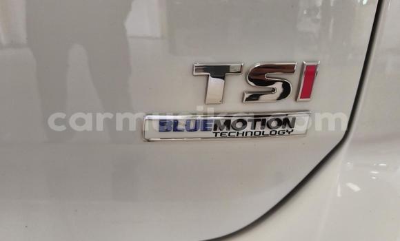 Tenga Tsaru Volkswagen Golf GTI Chena Mota in Beitbridge in Matabeleland South Tenga Tsaru Volkswagen Golf GTI Chena Mota in Beitbridge in Matabeleland South