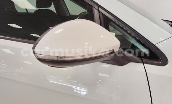 Tenga Tsaru Volkswagen Golf GTI Chena Mota in Beitbridge in Matabeleland South Tenga Tsaru Volkswagen Golf GTI Chena Mota in Beitbridge in Matabeleland South