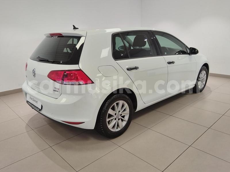 Big with watermark volkswagen golf gti matabeleland south beitbridge 35783