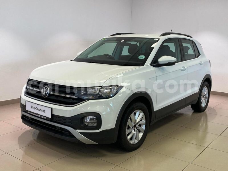 Big with watermark volkswagen tiguan matabeleland south beitbridge 35785