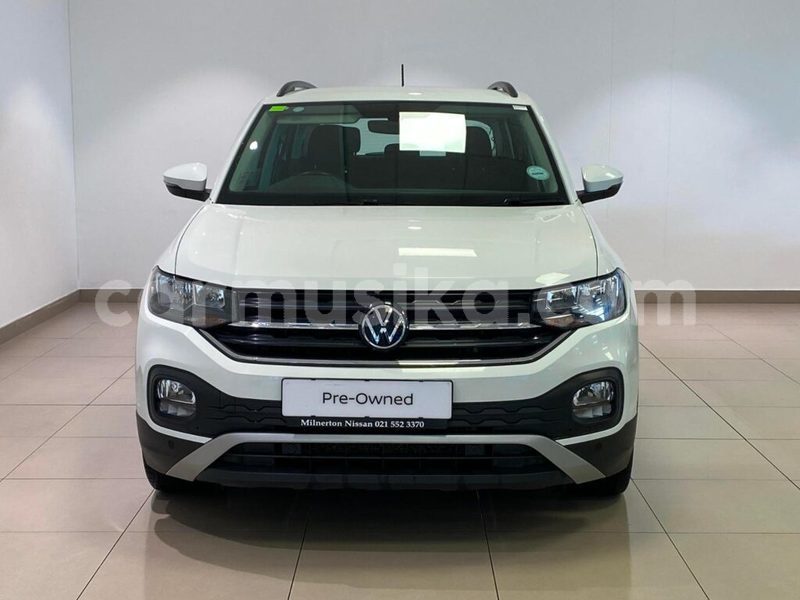 Big with watermark volkswagen tiguan matabeleland south beitbridge 35785