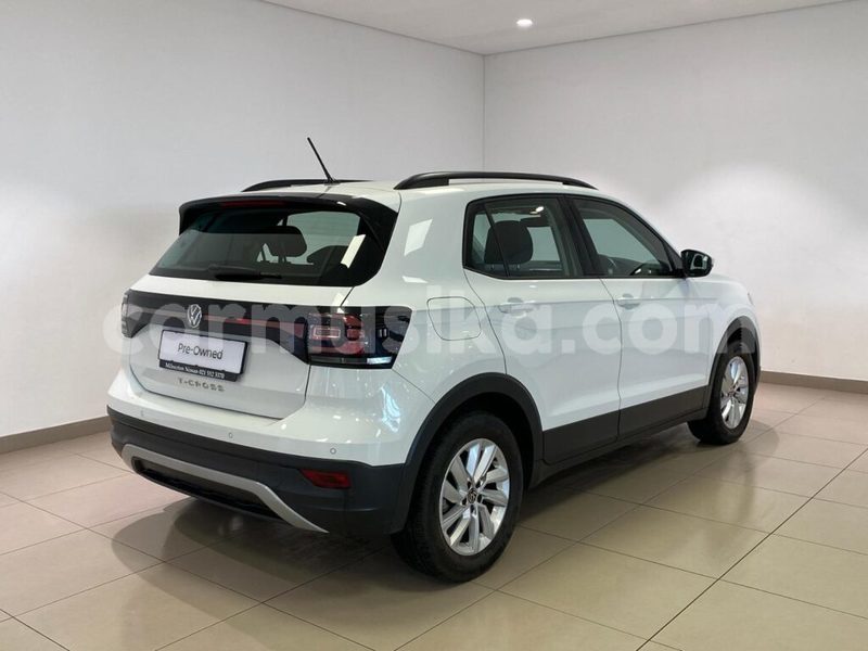 Big with watermark volkswagen tiguan matabeleland south beitbridge 35785