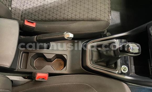 Acheter Occasion Voiture Volkswagen Tiguan Blanc à Beitbridge, Matabeleland South Acheter Occasion Voiture Volkswagen Tiguan Blanc à Beitbridge, Matabeleland South