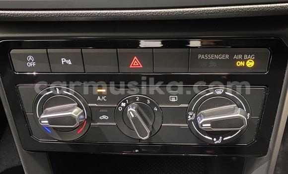 Acheter Occasion Voiture Volkswagen Tiguan Blanc à Beitbridge, Matabeleland South Acheter Occasion Voiture Volkswagen Tiguan Blanc à Beitbridge, Matabeleland South