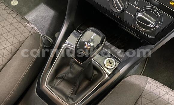 Acheter Occasion Voiture Volkswagen Tiguan Blanc à Beitbridge, Matabeleland South Acheter Occasion Voiture Volkswagen Tiguan Blanc à Beitbridge, Matabeleland South