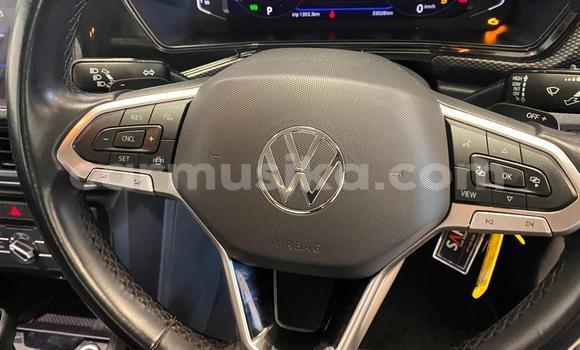 Acheter Occasion Voiture Volkswagen Tiguan Blanc à Beitbridge, Matabeleland South Acheter Occasion Voiture Volkswagen Tiguan Blanc à Beitbridge, Matabeleland South