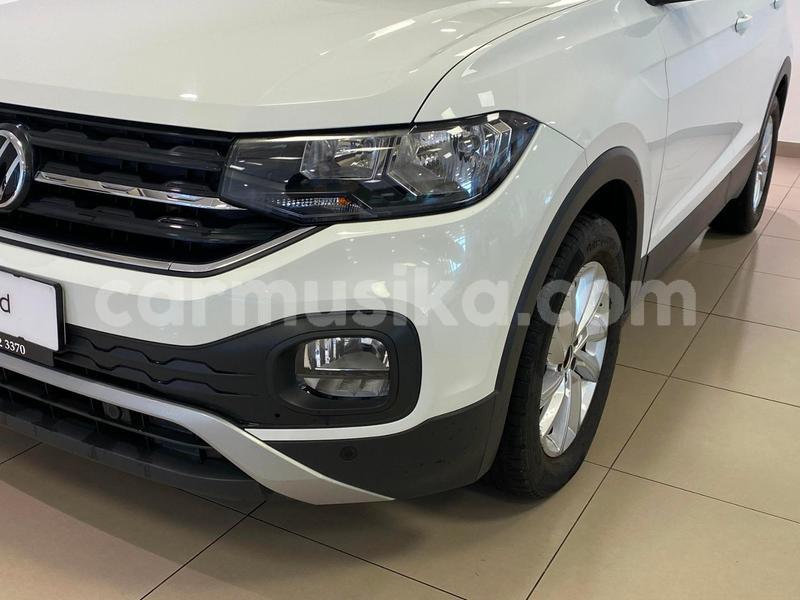 Big with watermark volkswagen tiguan matabeleland south beitbridge 35785