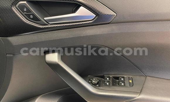 Acheter Occasion Voiture Volkswagen Tiguan Blanc à Beitbridge, Matabeleland South Acheter Occasion Voiture Volkswagen Tiguan Blanc à Beitbridge, Matabeleland South