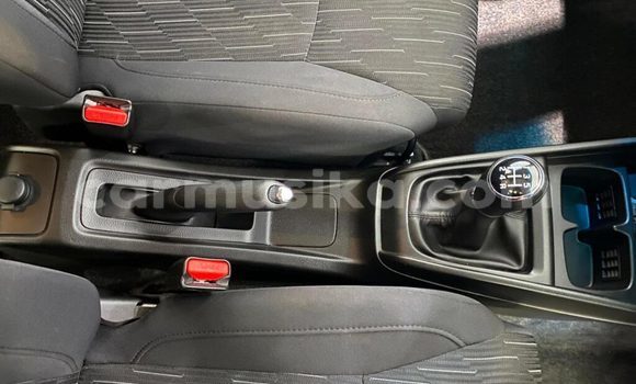 Buy Used Toyota Corolla Rumion White Car in Beitbridge in Matabeleland South Buy Used Toyota Corolla Rumion White Car in Beitbridge in Matabeleland South