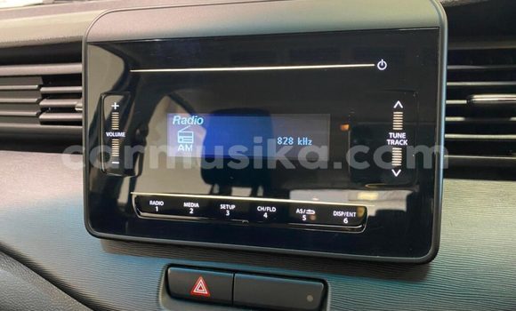 Buy Used Toyota Corolla Rumion White Car in Beitbridge in Matabeleland South Buy Used Toyota Corolla Rumion White Car in Beitbridge in Matabeleland South