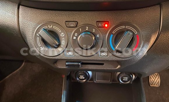 Buy Used Toyota Corolla Rumion White Car in Beitbridge in Matabeleland South Buy Used Toyota Corolla Rumion White Car in Beitbridge in Matabeleland South