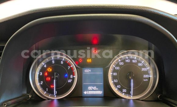 Buy Used Toyota Corolla Rumion White Car in Beitbridge in Matabeleland South Buy Used Toyota Corolla Rumion White Car in Beitbridge in Matabeleland South