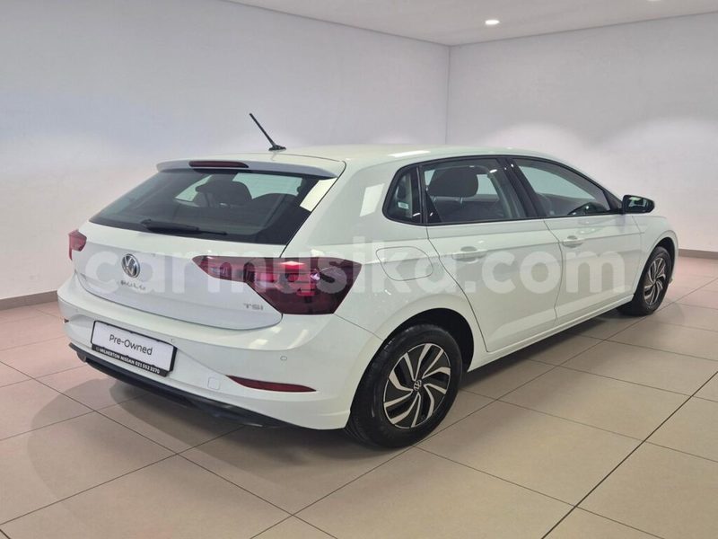 Big with watermark volkswagen polo harare belvedere 35791