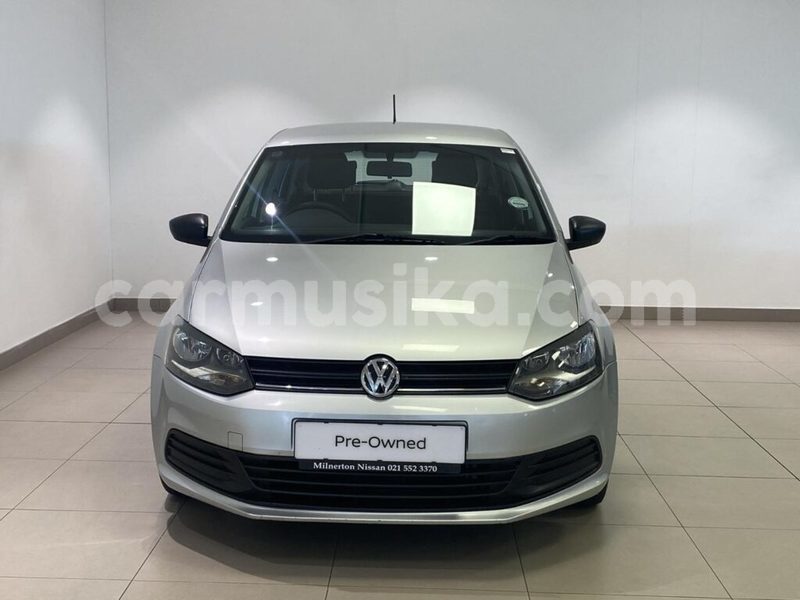 Big with watermark volkswagen polo matabeleland south beitbridge 35792