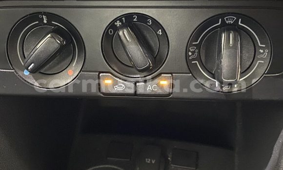 Acheter Occasion Voiture Volkswagen Polo Gris à Beitbridge, Matabeleland South Acheter Occasion Voiture Volkswagen Polo Gris à Beitbridge, Matabeleland South