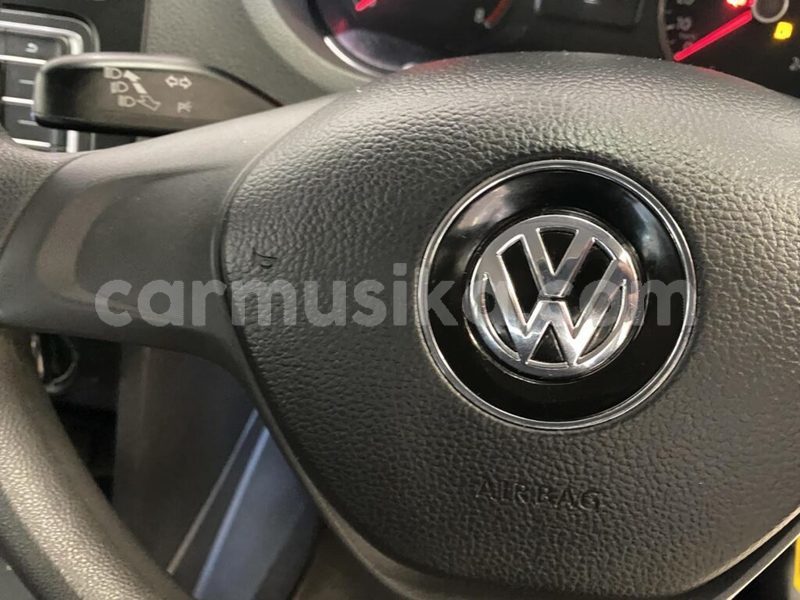 Big with watermark volkswagen polo matabeleland south beitbridge 35792