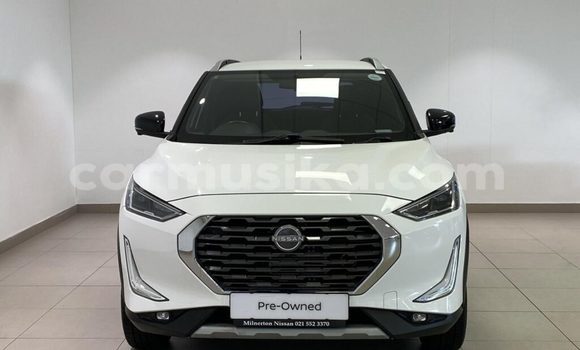 Tenga Tsaru Nissan Pulsar Chena Mota in Beitbridge in Matabeleland South Tenga Tsaru Nissan Pulsar Chena Mota in Beitbridge in Matabeleland South