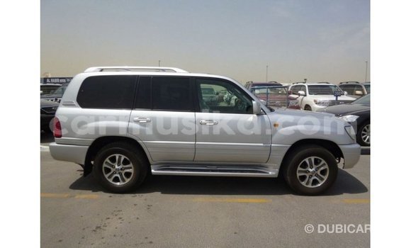 Nunua Imported Lexus LX Nyingine Gari ndani ya Import - Dubai nchini Harare Nunua Imported Lexus LX Nyingine Gari ndani ya Import - Dubai nchini Harare
