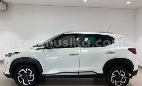 Tenga Tsaru Nissan Pulsar Chena Mota in Beitbridge in Matabeleland South Tenga Tsaru Nissan Pulsar Chena Mota in Beitbridge in Matabeleland South