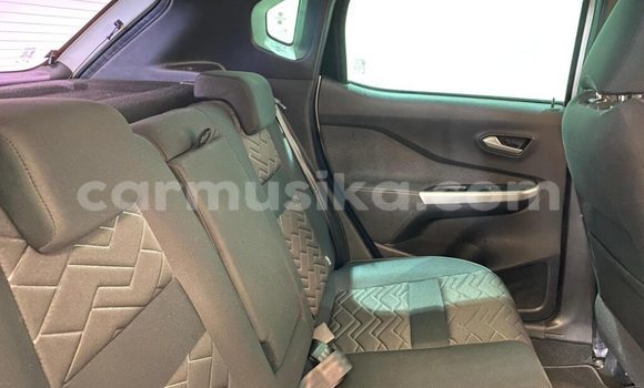 Tenga Tsaru Nissan Pulsar Chena Mota in Beitbridge in Matabeleland South Tenga Tsaru Nissan Pulsar Chena Mota in Beitbridge in Matabeleland South