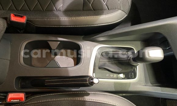 Tenga Tsaru Nissan Pulsar Chena Mota in Beitbridge in Matabeleland South Tenga Tsaru Nissan Pulsar Chena Mota in Beitbridge in Matabeleland South