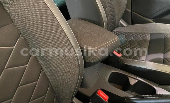 Tenga Tsaru Nissan Pulsar Chena Mota in Beitbridge in Matabeleland South Tenga Tsaru Nissan Pulsar Chena Mota in Beitbridge in Matabeleland South