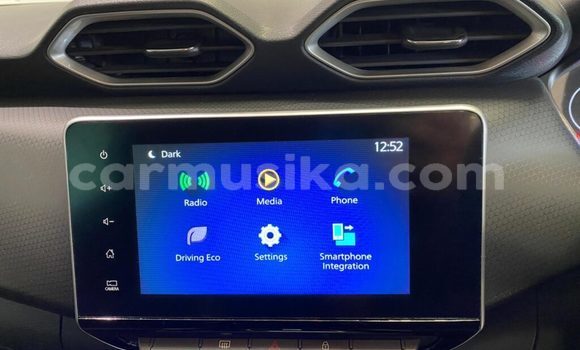 Tenga Tsaru Nissan Pulsar Chena Mota in Beitbridge in Matabeleland South Tenga Tsaru Nissan Pulsar Chena Mota in Beitbridge in Matabeleland South