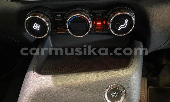 Tenga Tsaru Nissan Pulsar Chena Mota in Beitbridge in Matabeleland South Tenga Tsaru Nissan Pulsar Chena Mota in Beitbridge in Matabeleland South