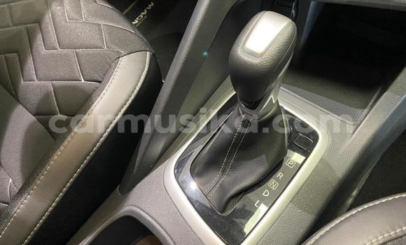 Tenga Tsaru Nissan Pulsar Chena Mota in Beitbridge in Matabeleland South Tenga Tsaru Nissan Pulsar Chena Mota in Beitbridge in Matabeleland South